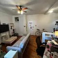 1 bedroom apartment for rent in Upper West Side - Manhattan, New York