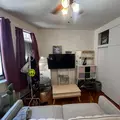 1 bedroom apartment for rent in Upper West Side - Manhattan, New York