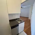 1 bedroom apartment for rent in Upper West Side - Manhattan, New York