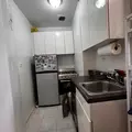 1 bedroom apartment for rent in Upper West Side - Manhattan, New York