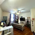 1 bedroom apartment for rent in Upper West Side - Manhattan, New York
