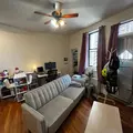 1 bedroom apartment for rent in Upper West Side - Manhattan, New York