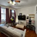 1 bedroom apartment for rent in Upper West Side - Manhattan, New York