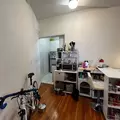 1 bedroom apartment for rent in Upper West Side - Manhattan, New York