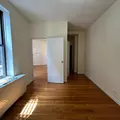 1 bedroom apartment for rent in Upper West Side - Manhattan, New York