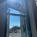 1 bedroom apartment for rent in Upper West Side - Manhattan, New York