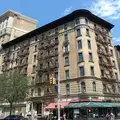 1 bedroom apartment for rent in Upper West Side - Manhattan, New York