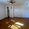 1 bedroom apartment for rent in Upper West Side - Manhattan, New York