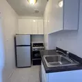 1 bedroom apartment for rent in Upper West Side - Manhattan, New York
