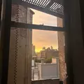 1 bedroom apartment for rent in Upper West Side - Manhattan, New York