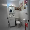 1 bedroom apartment for rent in Upper West Side - Manhattan, New York