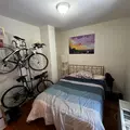 1 bedroom apartment for rent in Upper West Side - Manhattan, New York
