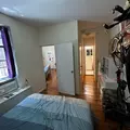 1 bedroom apartment for rent in Upper West Side - Manhattan, New York