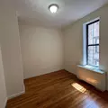 1 bedroom apartment for rent in Upper West Side - Manhattan, New York