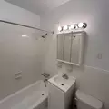 1 bedroom apartment for rent in Upper West Side - Manhattan, New York