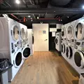1 bedroom apartment for rent in Upper East Side - Manhattan, New York