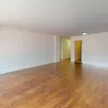 1 bedroom apartment for rent in Upper East Side - Manhattan, New York