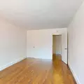 1 bedroom apartment for rent in Upper East Side - Manhattan, New York