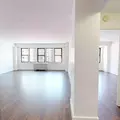 1 bedroom apartment for rent in Upper East Side - Manhattan, New York