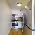 1 bedroom apartment for rent in Upper East Side - Manhattan, New York