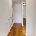 1 bedroom apartment for rent in Upper East Side - Manhattan, New York