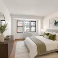 1 bedroom apartment for rent in Upper East Side - Manhattan, New York