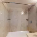 1 bedroom apartment for rent in Upper East Side - Manhattan, New York