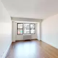 1 bedroom apartment for rent in Upper East Side - Manhattan, New York