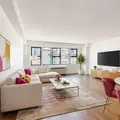 1 bedroom apartment for rent in Upper East Side - Manhattan, New York