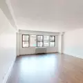 1 bedroom apartment for rent in Upper East Side - Manhattan, New York