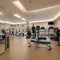 1 bedroom apartment for rent in Midtown East - Manhattan, New York