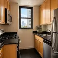 1 bedroom apartment for rent in Midtown East - Manhattan, New York