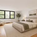 1 bedroom apartment for rent in Midtown East - Manhattan, New York