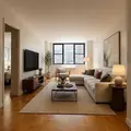 1 bedroom apartment for rent in Midtown East - Manhattan, New York