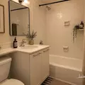 1 bedroom apartment for rent in Midtown East - Manhattan, New York