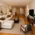 1 bedroom apartment for rent in Midtown East - Manhattan, New York