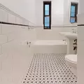 2 bedrooms apartment for rent in Midtown East - Manhattan, New York