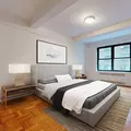 2 bedrooms apartment for rent in Midtown East - Manhattan, New York