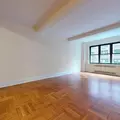 2 bedrooms apartment for rent in Midtown East - Manhattan, New York