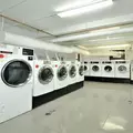 2 bedrooms apartment for rent in Midtown East - Manhattan, New York