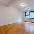 2 bedrooms apartment for rent in Midtown East - Manhattan, New York