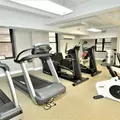 2 bedrooms apartment for rent in Midtown East - Manhattan, New York