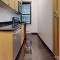 2 bedrooms apartment for rent in Midtown East - Manhattan, New York