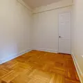 2 bedrooms apartment for rent in Midtown East - Manhattan, New York