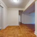2 bedrooms apartment for rent in Midtown East - Manhattan, New York