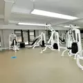2 bedrooms apartment for rent in Midtown East - Manhattan, New York