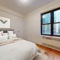 2 bedrooms apartment for rent in Midtown East - Manhattan, New York