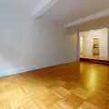 2 bedrooms apartment for rent in Midtown East - Manhattan, New York