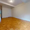 2 bedrooms apartment for rent in Midtown East - Manhattan, New York