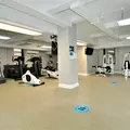 2 bedrooms apartment for rent in Midtown East - Manhattan, New York
